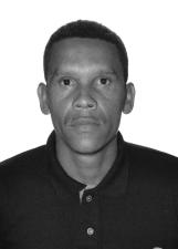 Foto de WILLIAN JOSÉ ROSA