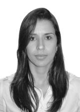 Foto de VANESSA HENRIQUES DE LIMA