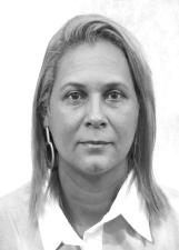 Foto de CARMEN SHEILA SOARES FERREIRA