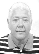 Foto de CELIA REGINA LOPES RIBEIRO