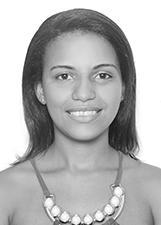 Foto de LIDIÃ SIQUEIRA BATISTA
