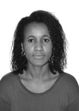 Foto de ROSENILDA DA SILVA SPINELLI DE CARVALHO