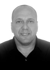 Foto de ANTONIO CLAUDIO PEREIRA DO PAÇO