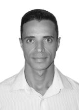 Foto de LUCIANO SOARES PAES