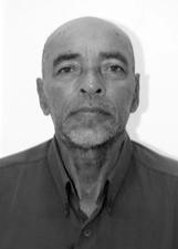 Foto de PAULO ROBERTO MADEIRA VIEIRA