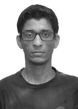 Foto de WILSON MARQUES LOPES DOS SANTOS