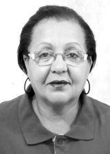 Foto de ODETE PEREIRA DA ROCHA