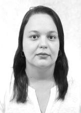 Foto de CARLA VERÔNICA CAPELLO DE SALLES