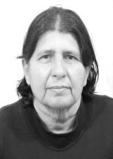 Foto de VERA MARIA OLIVEIRA DA SILVA