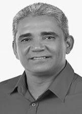Foto de ADILSON FELIX