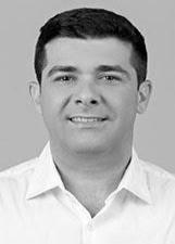 Foto de FABIO KIFFER DA MOTTA MOREIRA