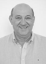 Foto de Jorge Serfiotis