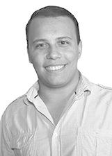 Foto de VAGNER MOREIRA TUELER