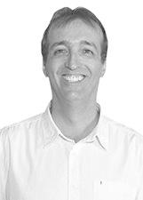 Foto de CLAUDIO LUIS GUIMARAES