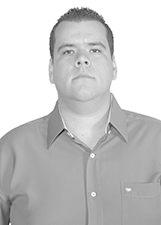 Foto de SEBASTIÃO BELMIRO DE JESUS JUNIOR