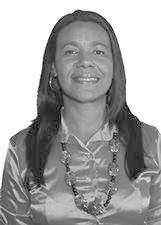 Foto de ROSANGELA LACALVIA DA SILVA