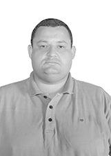 Foto de PHELLYPE DANIEL PEREIRA FRATESCHI