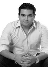 Foto de ELIAS VARGAS DE OLIVEIRA