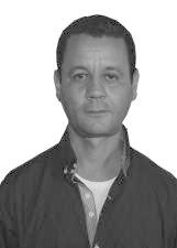 Foto de EDSON PEREIRA