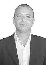 Foto de LUIS GUSTAVO NUNES
