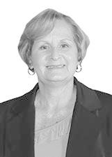 Foto de REGINA CELIA PINTO DE OLIVEIRA