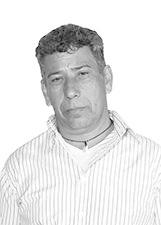 Foto de GILBERTO RODRIGUES CORREA