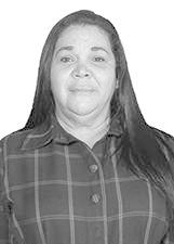 Foto de CACILDA SERFIOT MACHADO