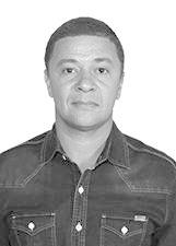 Foto de DELIO JOSÉ ALVES