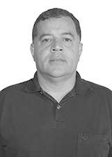 Foto de MARCOS MATTOZINHOS OLIVEIRA MATOS
