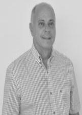 Foto de JOÃO DE SOUSA GOMES