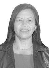 Foto de VALNETE DA SILVA