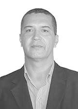 Foto de RICARDO HENRIQUE DE OLIVEIRA CHAVES