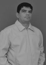 Foto de HENRY DE CAVALHO NUNES