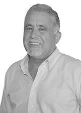 Foto de SILVIO MARASSI NETO