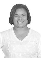 Foto de KAREN CRISTINA SOUZA OLIVEIRA