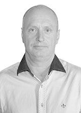 Foto de RUDIMAR ANTONIO CHIAPARINI