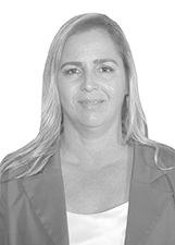 Foto de MARIA JOSE DA SILVA ALMEIDA