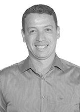 Foto de WASHINGTON LUIZ DO AMARAL MORAIS
