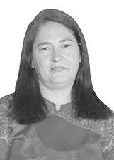 Foto de MARIA OLIVIA MARQUES ARANTES VIEIRA