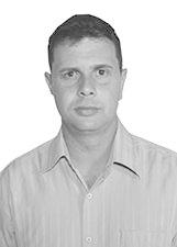 Foto de IDOARDO JOSÉ DOS SANTOS