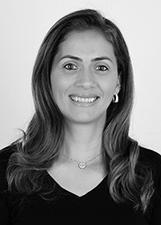 Foto de FERNANDA EMERENCIANO DOS SANTOS