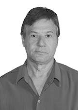 Foto de GERALDO PIRES RODRIGUES