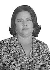 Foto de CLAUDEANE LEITE DOS SANTOS