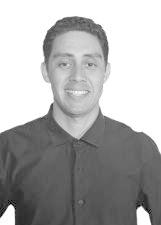 Foto de FABRICIO SIBEM DOS SANTOS