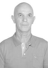 Foto de JOSE ADEMIR BITENCOURT