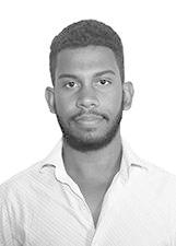 Foto de HERNANI JOSE DA SILVA JUNIOR