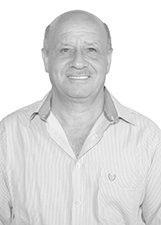Foto de PAULO CESAR