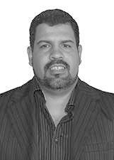 Foto de MARCELO CHAGAS DO NASCIMENTO