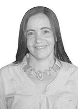 Foto de LEILA MARIA DE SOUZA