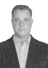 Foto de ANTONIO CARLOS DA COSTA